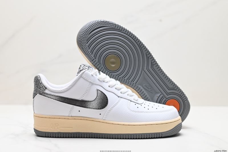 Nike Air Force 1 Shoes